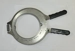 Caterpillar 9F4917 Piston Ring Expander Tool 5-1/8" Bore Perfect Circle Nice. Fixed Price $179.95.