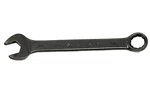 Matco Tools Usa 1/2 Inch, 12 Pt Combination Wrench WC162 5.5". Fixed Price $7.08.