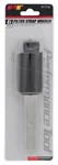 Performance Tool W173C 6" Filter Strap Wrench (776-9017). Fixed Price $10.99.