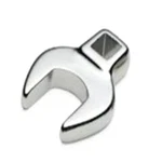 Sk Tools Crowfoot Wrench 11/16 Inch 3/8 Drive Sae Chrome Usa 42255. Fixed Price $11.48.