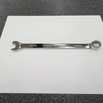 Snap-on Tools Usa 14MM Metric Flank Drive 12PT Speed Combo Wrench SRXM14. Fixed Price $79.95.