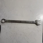John Deer Vintage Ty 3225. Fixed Price $39.00.