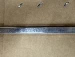 Matco RFBZXLM1515A. Fixed Price $70.00.
