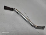 Snap-on Usa Gmc Chevrolet Truck Brake Spoon Adjuster Tool B1468. Fixed Price $24.95.