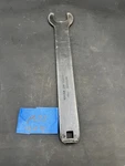 Otc Fan Clutch Nut Wrench Pulley Holding 7204E2. Fixed Price $29.99.