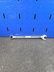 Mac Tools M15CL440 15MM Metric Standard 12-POINT Combination Wrench. Fixed Price $29.99.