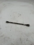 Mac Flex Socket Wrench 5/8 3/4 Fb 2024. Fixed Price $18.99.