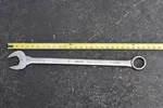 Allen #20231, Combo Wrench, 1-13/16", Usa Made. Fixed Price $35.00.