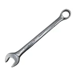 Armstrong Armaloy 7/8" Combination Wrench # 25-128 12PT. Box Usa. Fixed Price $12.99.