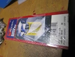 Recoil Helical Thread Repair Kit, M14X1.25, 10PCS. Fixed Price $100.00.
