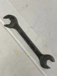 Cornwell 4-WAY Open End Angle Wrench 1 X Same Day Shipping. Fixed Price $30.00.
