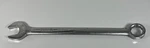 Napa NDF70 Combination Wrench 12 Point 11/16". Fixed Price $13.50.