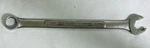 Craftsman VA-47956 14MM Combination Speed Wrench. Fixed Price $6.99.