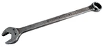 Cornwell Tools CW5 7/16" Sae Combination Wrench 12 Point Usa Industrial Finish. Fixed Price $13.99.