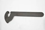 Kal 9101 Adjustable Spanner Wrench 3/4" #2 Drop Forged Mil-spec Made In The Usa. Fixed Price $24.99.