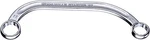 Stahlwille 27-16X18 Starter Combination Wrench From Japan. Fixed Price $120.79.