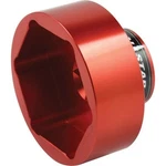 Allstar Performance Rearend Socket Qc Side Bell 1-7/8IN Red- ALL11161. Fixed Price $21.99.