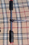 Powerbuilt Billy Club Universal Lug Wrench. Fixed Price $24.99.