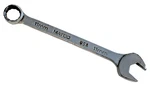 Matco Tools Usa WM11C2 11MM Metric Combination Wrench 12 Point. Fixed Price $11.99.