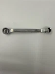 Mac Tools Box End Wrench B01214 (MI1069922). Fixed Price $18.99.