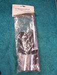 American Eagle Wheels Corporation 21" Telescoping Power Lug Wrench & Sockets. Fixed Price $30.00.