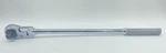 Sk Tools 42775 Ratchet Flex Head Fine Tooth 1/2" Drive 17" Long. Fixed Price $109.95.