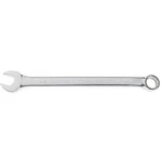 Stanley Proto J1236ASD Combination Wrench 1-1/8 Point. Fixed Price $53.79.