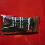 Pc Torx L-shaped Wrench Set AWT100KA Snap On. Fixed Price $75.00.
