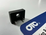 Otc 7997 Preload Timing Belt Wrench Tool MD-998767 For Hyundai Mitsubishi. Fixed Price $2795.00.
