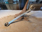 Herbrand 1/4 Combination Wrench No. 70040, Triangle Logo. Fixed Price $25.00.