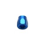 Vibrant Hose End Sockets 20962B. Fixed Price $31.24.