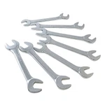 Sunex Tools 9927 7PC. Jumbo Angle Head Metric Wrench Set. Fixed Price $159.26.