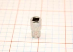 Snap-on Tools Usa TLE80A 1/4" Drive External Torx. Fixed Price $39.95.