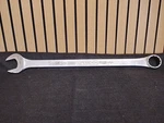 Vintage Williams And Eighth Model 1172 Super Wrench. Fixed Price $28.00.
