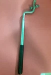 Otc 7028 Heavy Duty Adjusting Wrench For Spicer Clutches. Fixed Price $16.99.