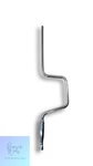 Snap-on TMS4E Speed Handle For Quick Tool Changes. Fixed Price $84.60.