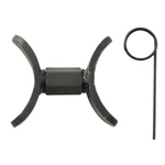 Toyota Timing Belt Tensioner Compressor CTA2670 Brand New!. Fixed Price $37.71.