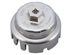Ktc Oil Filter Wrench (toyota Paper Inner Diameter 81M) AVSA-R64B2. Fixed Price $74.99.