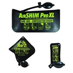 Calculated Industries 1134 Airshim Inflatable Pry Bars And Leveling Tools 3-P.... Fixed Price $41.87.