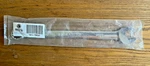 Matco Tools 18MM Large Combination Wrench MCL18M2K Auto Mechanic New. Fixed Price $39.00.