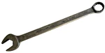 Matco Tools Usa WCL242 3/4" Sae Long Combination Wrench 12 Point Chrome. Fixed Price $17.99.