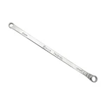 Genius Tools 10MM Extra Long Box End Wrench, 235MML - 780810L. Fixed Price $24.23.
