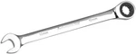Performance Tool W30350 10MM Ratcheting Wrench. Fixed Price $14.99.