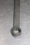 Snap-on Combination Wrench 11/16" 12 Point G0EX22. Fixed Price $29.00.