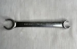 Armstrong Usa Armaloy 28-145 Flare Nut Line Wrench 3/4" X 1". Fixed Price $11.99.