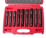 Jtc Wheel Stud Alignment Guide Tool, Tools # 4220. Fixed Price $195.80.