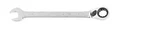 Blackhawk BW-1459 Reverse Ratcheting Wrench Box 9MM. Fixed Price $14.81.