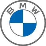Genuine Bmw Oil Filter Wrench 813010 83-30-2-455-965. Fixed Price $50.75.