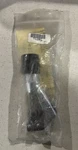 New Blue Point Tubing Cutter TC-28C Made Usa. Fixed Price $35.99.