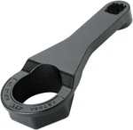 Kyoto Tool Ktc AE703A Crank Pulley Hold Wrench For Honda New. Fixed Price $94.36.